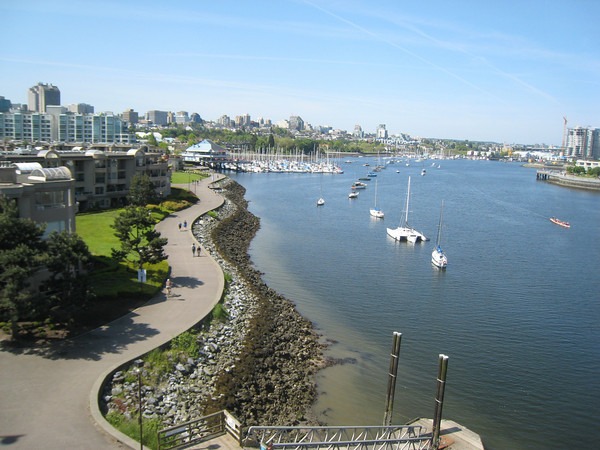 vancouver-2009