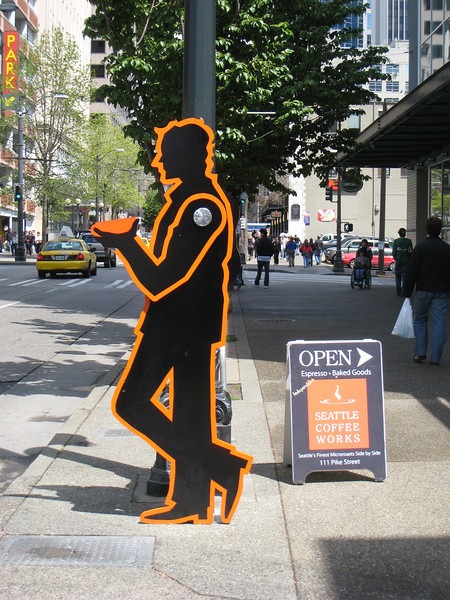 seattle-coffee-works-guy seattle-coffee-works-guy
