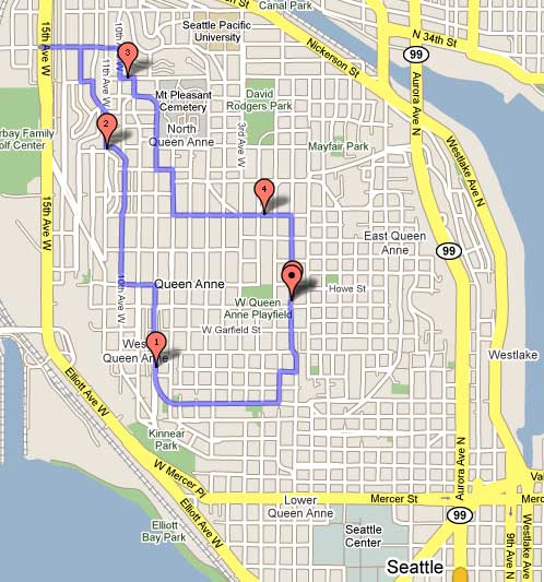 espresso-hike-1 espresso-hike-1