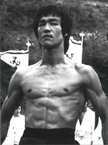 bruce-lee-bw bruce-lee-bw