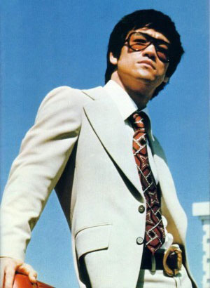 bruce-lee-suit bruce-lee-suit