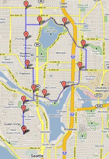 urban-hike-aug2009 urban-hike-aug2009