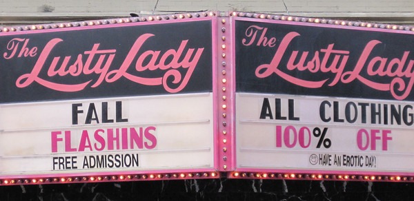lusty-lady-sign