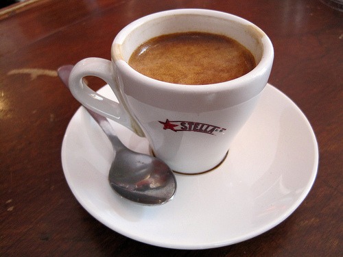 stella-espresso