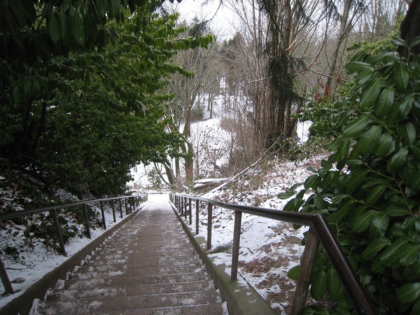 queen-anne-stairs-snow