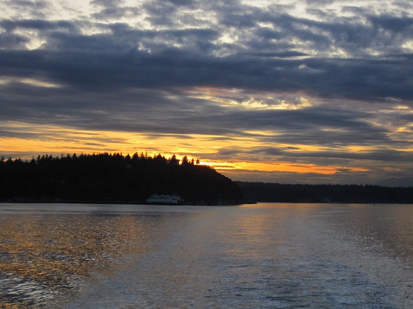 vashon-island-3