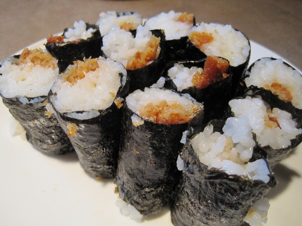 roasted-eel-sushi
