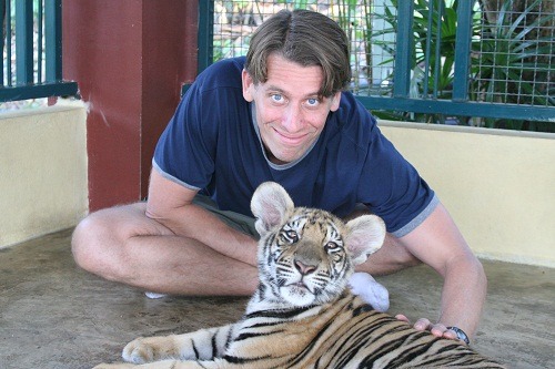 mas-tiger-500 mas-tiger-500