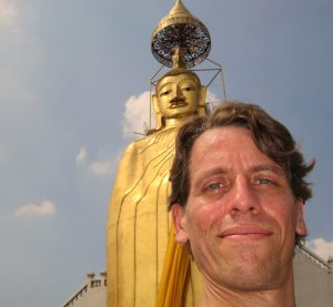 bkk-mas-big-buddha