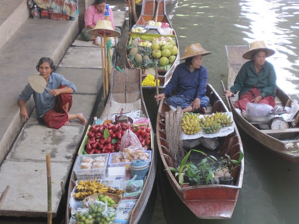 floating-market-1