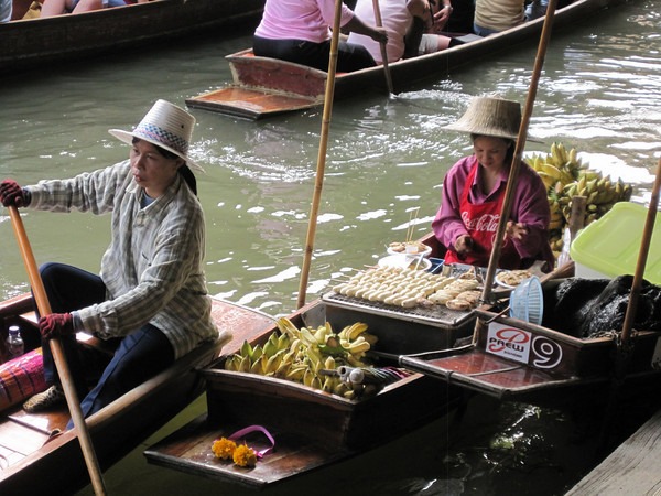 floating-market-2