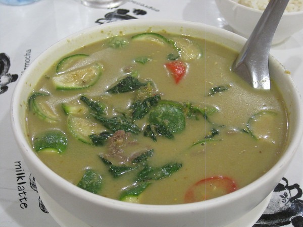 bangkok-curry