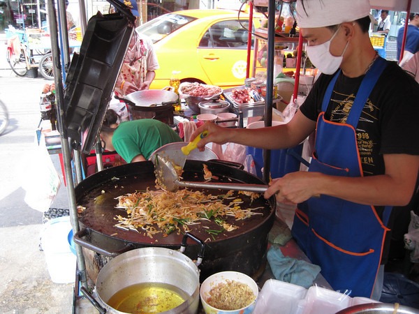 bangkok-street-food