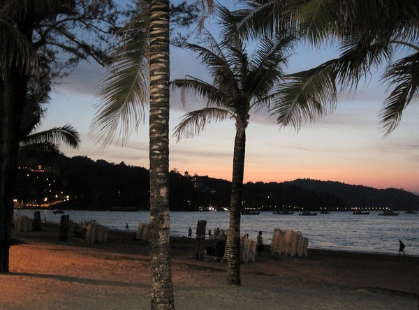 phuket-1