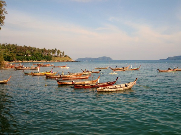 phuket-3