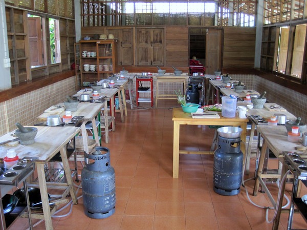 thaicooking-class-2