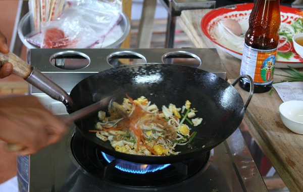 thaicooking-class-3