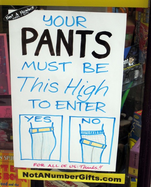 your-pants-must-be