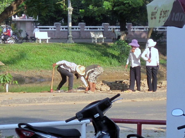 cambodia-1