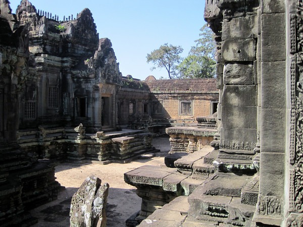 angkor-wat-3