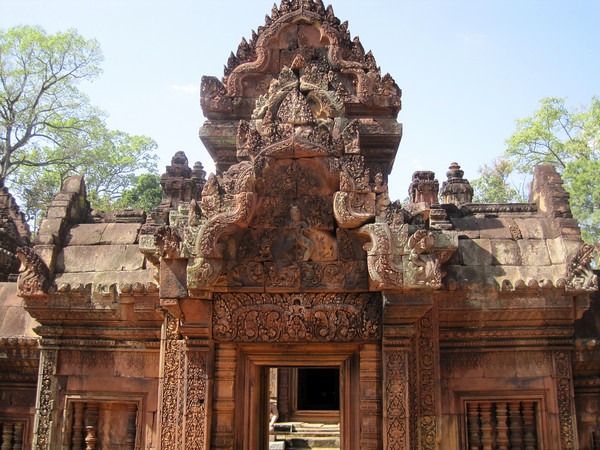 angkor-wat-4