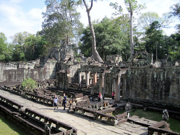 angkor-wat-5