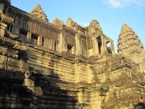 angkor-wat-6