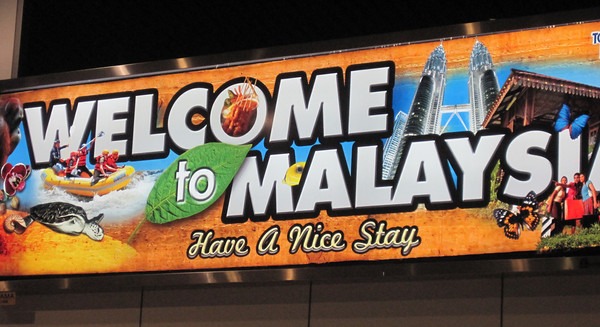 malaysia-sign