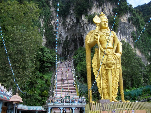 batu-caves-1