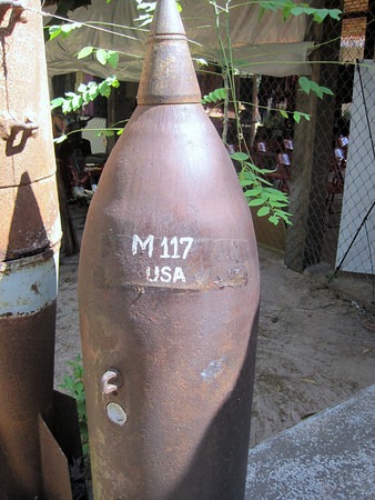 cambodian-landmine-2