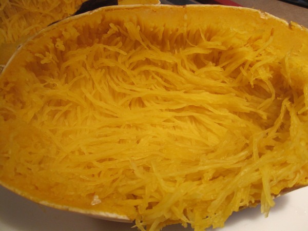 spagetti-squash-2