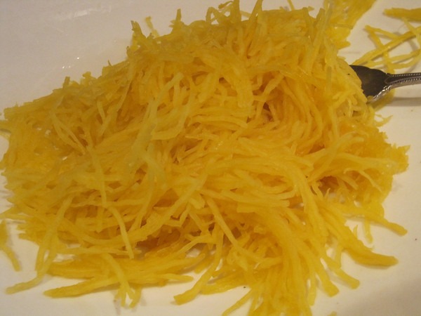 spagetti-squash-3