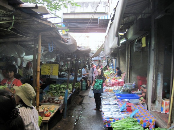 bangkok-1
