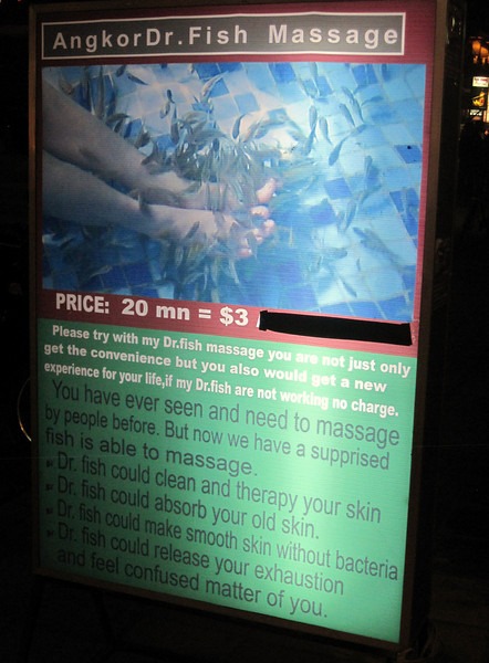 fish-massage