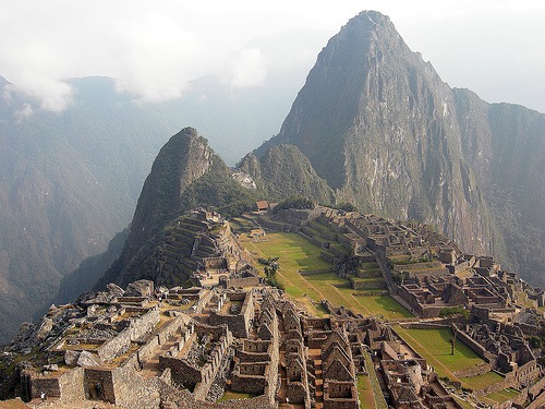 machu-picchu