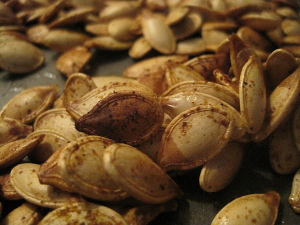 cajun-pumpkin-seeds-1