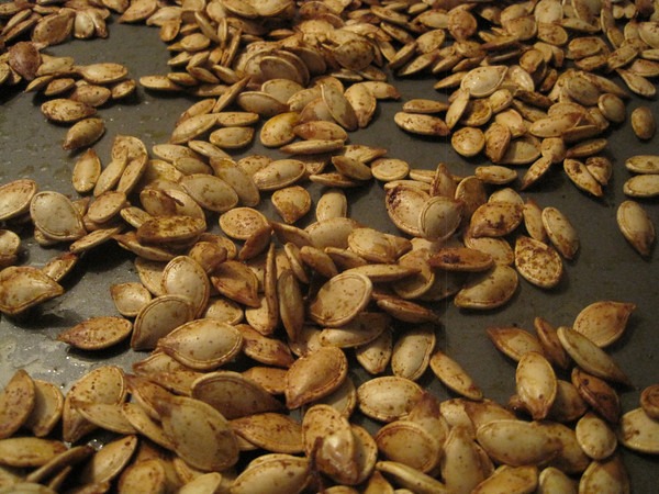 cajun-pumpkin-seeds-2