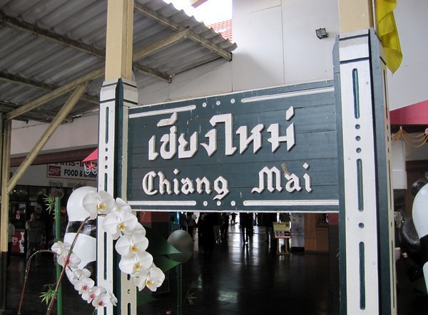 chiang-mai