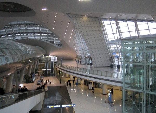 south-korea-airport