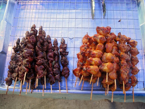stick-meat-thailand