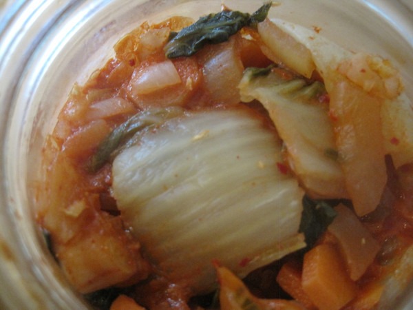 bok-choy-kimchi-2