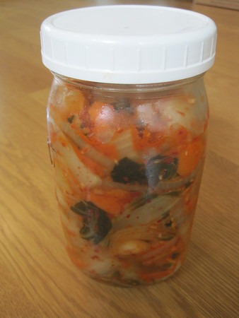 bok-choy-kimchi