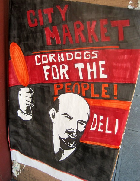 corn-dogs