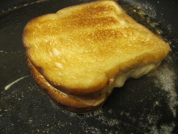 fried-peanut-butter-banana-sandwich