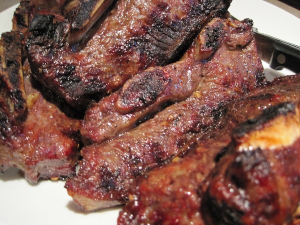 beef-short-ribs