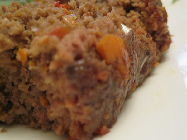 pet-food-meatloaf