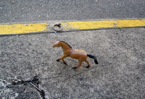 toy-horse