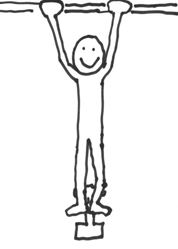 stick-pull-up350 weighted pull up