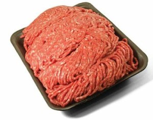 ground-beef
