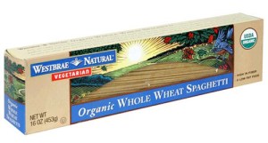 spaghetti-box-wheat